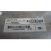 HP COMPAQ NC6220 TASTIERA CON LAYOUT ITALIANO